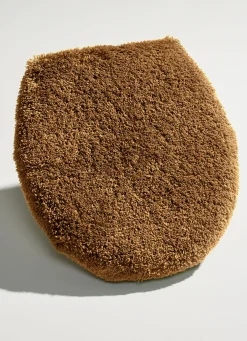 Tolle Badgarnitur in barfußweicher Qualität