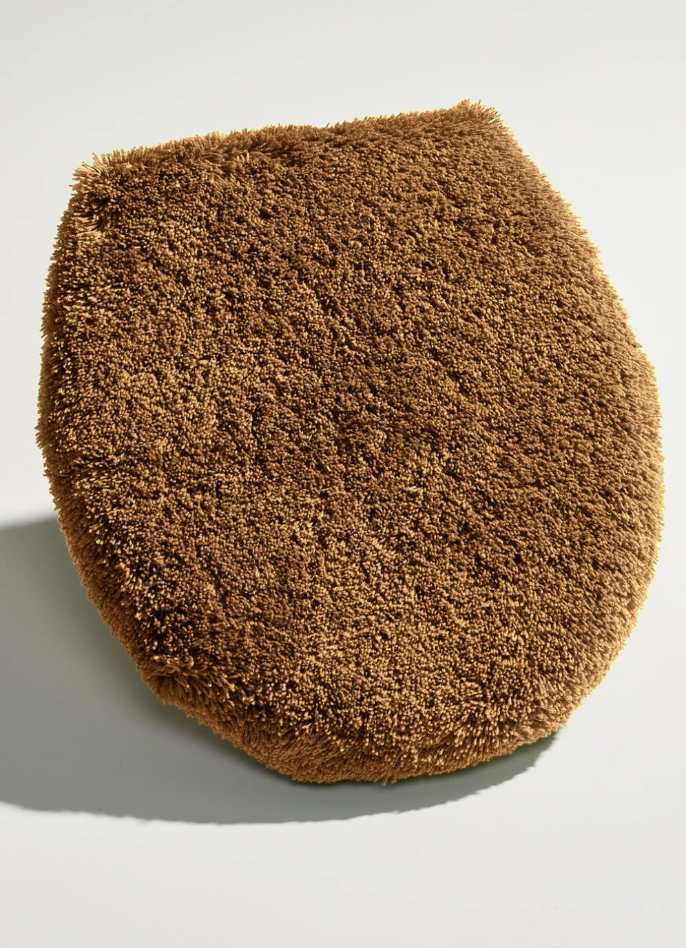 Tolle Badgarnitur in barfußweicher Qualität