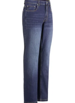 Tolle Jeans in 3 Farben