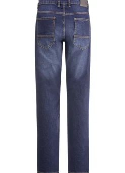 Tolle Jeans in 3 Farben