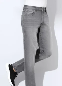 Tolle Jeans in 3 Farben