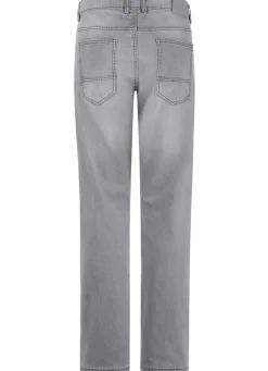 Tolle Jeans in 3 Farben