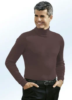 Tragangenehmer Rolli in 10 Farben