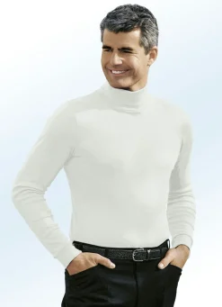 Tragangenehmer Rolli in 10 Farben