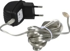 Transformator für LED-Leuchter