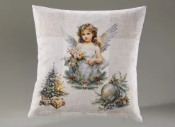 Traumhaft schöne Tisch- und Raumdekoration