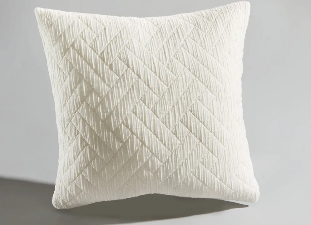 Traumhafte Tagesdecke