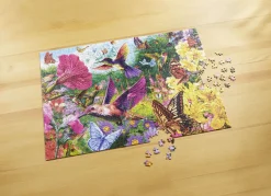 TREFL - Puzzle, 1.000-teilig