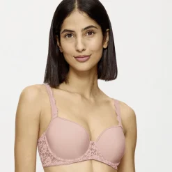 Triumph Amourette Bügel-BH mit Spacer-Cups