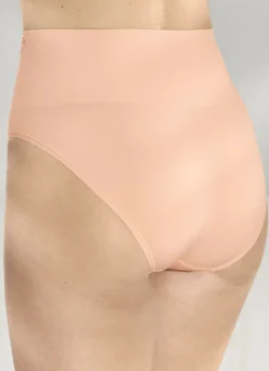 Triumph Miederslip mit sanft formendem Bund