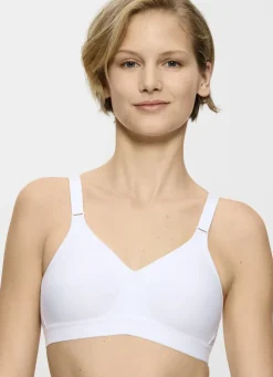 Triumph Triaction Wellness Sport-BH für leichte Beanspruchung