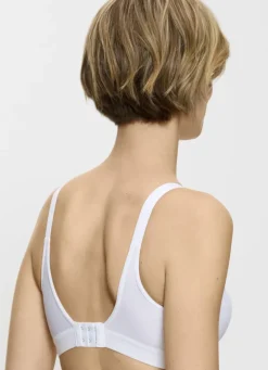 Triumph Triaction Wellness Sport-BH für leichte Beanspruchung