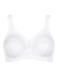 Triumph-Allegra BH mit höchster Formkraft