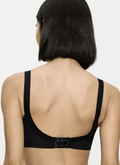 Triumph-Doreen BH mit Spitzencups