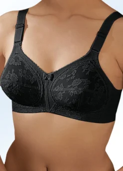 Triumph-Doreen BH mit Spitzencups
