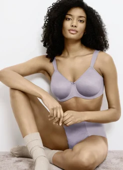 Triumph-Essential Minimizer Bügel-BH