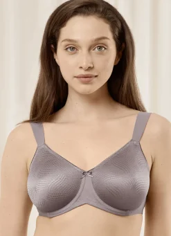 Triumph-Essential Minimizer Bügel-BH