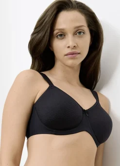 Triumph-Essential Minimizer Bügel-BH