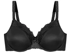 Triumph-Ladyform Soft-Minimizer-Bügel-BH