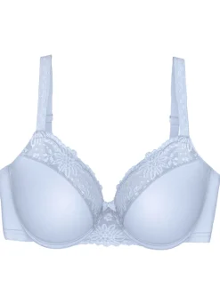 Triumph-Ladyform Soft-Minimizer-Bügel-BH