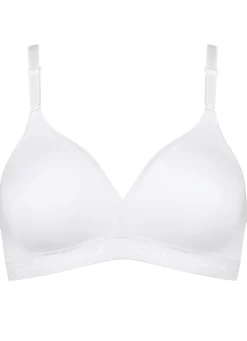 Triumph-Micro Fun-BH mit vorgeformten Cups