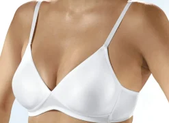 Triumph-Soft-Sensation BH mit Spacer-Cups