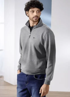 Troyer von „Milano Italy“