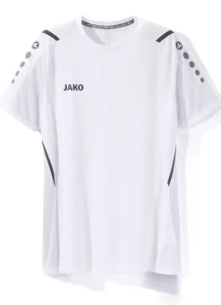 T-Shirt von „Jako“ in 4 Farben