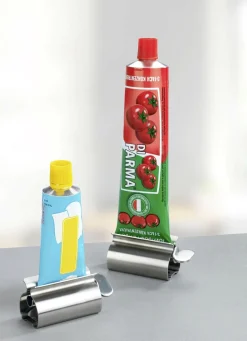 Tubenpresse, 2er-Set, von Maximex