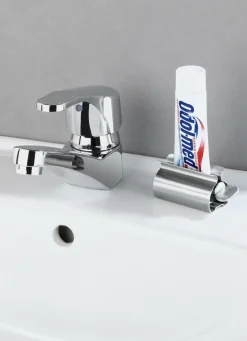 Tubenpresse, 2er-Set, von Maximex