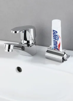 Tubenpresse, 2er-Set, von Maximex