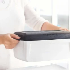 Tupperware BreadSmart Brotbehälter