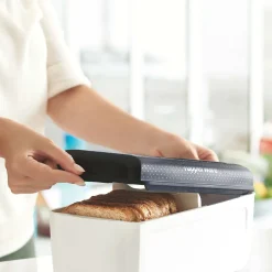 Tupperware BreadSmart Brotbehälter