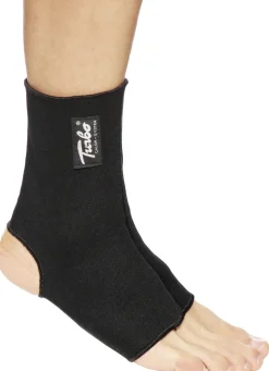 TURBO® Med-Fußgelenkbandage