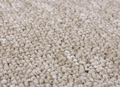 Äußerst pflegeleichte Stufenmatten, enorm strapazierfähig