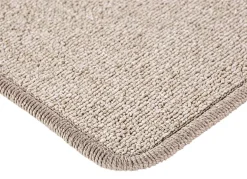 Äußerst pflegeleichte Stufenmatten, enorm strapazierfähig