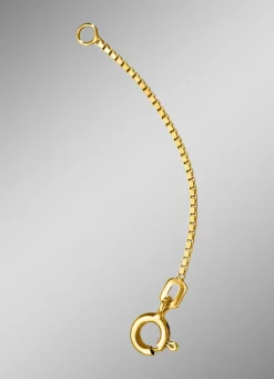 Venezia-Verlängerungskette