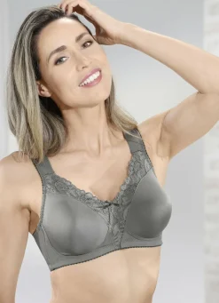 Viania Zweierpack BH