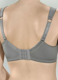 Viania Zweierpack BH