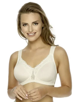 Viania Zweierpack BH