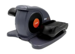 VibroLeg Ellipsentrainer