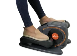 VibroLeg Ellipsentrainer