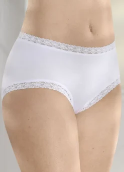 Viererpack Speidel Slips