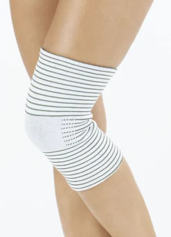 Vitalmaxx Bandagen mit Kupferfasern