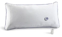 VITALmaxx Komfort-Wasserkissen