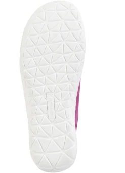 Waldläufer Sneaker mit Perforation