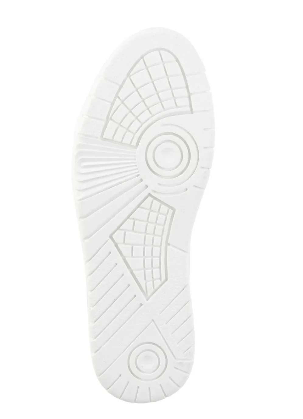 Waldläufer, sommerliche Damen-Sneaker, Weite H, mit herausnehmbarem Fußbett