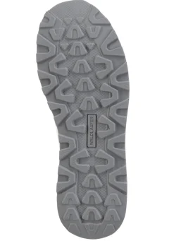 Waldläufer, sportliche Damen-Sneaker, Weite H, mit herausnehmbarem Fußbett