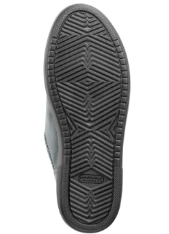 Waldläufer, trendige Damen-Schnürschuhe, Weite H, mit herausnehmbarem Fußbett