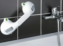 Wandgriff „SECURA“